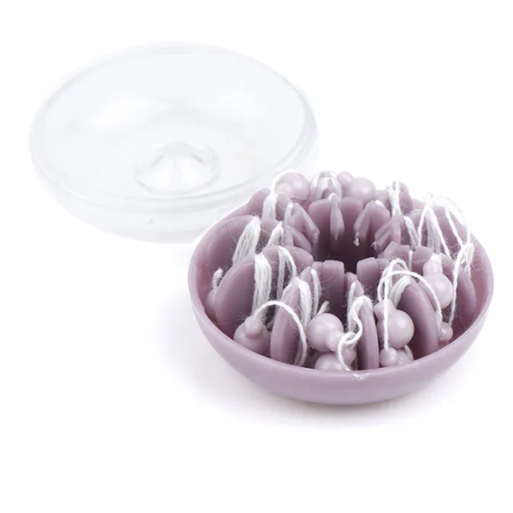 Face & Body Hair Threading Painless Hair Remover Tool