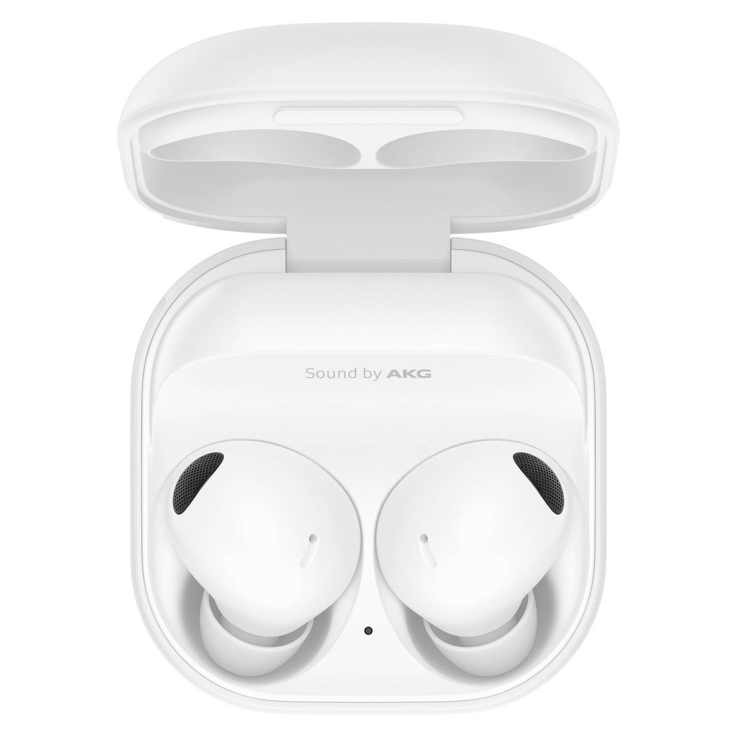 True Wireless Bluetooth Earbuds Galaxy Buds 2 Pro