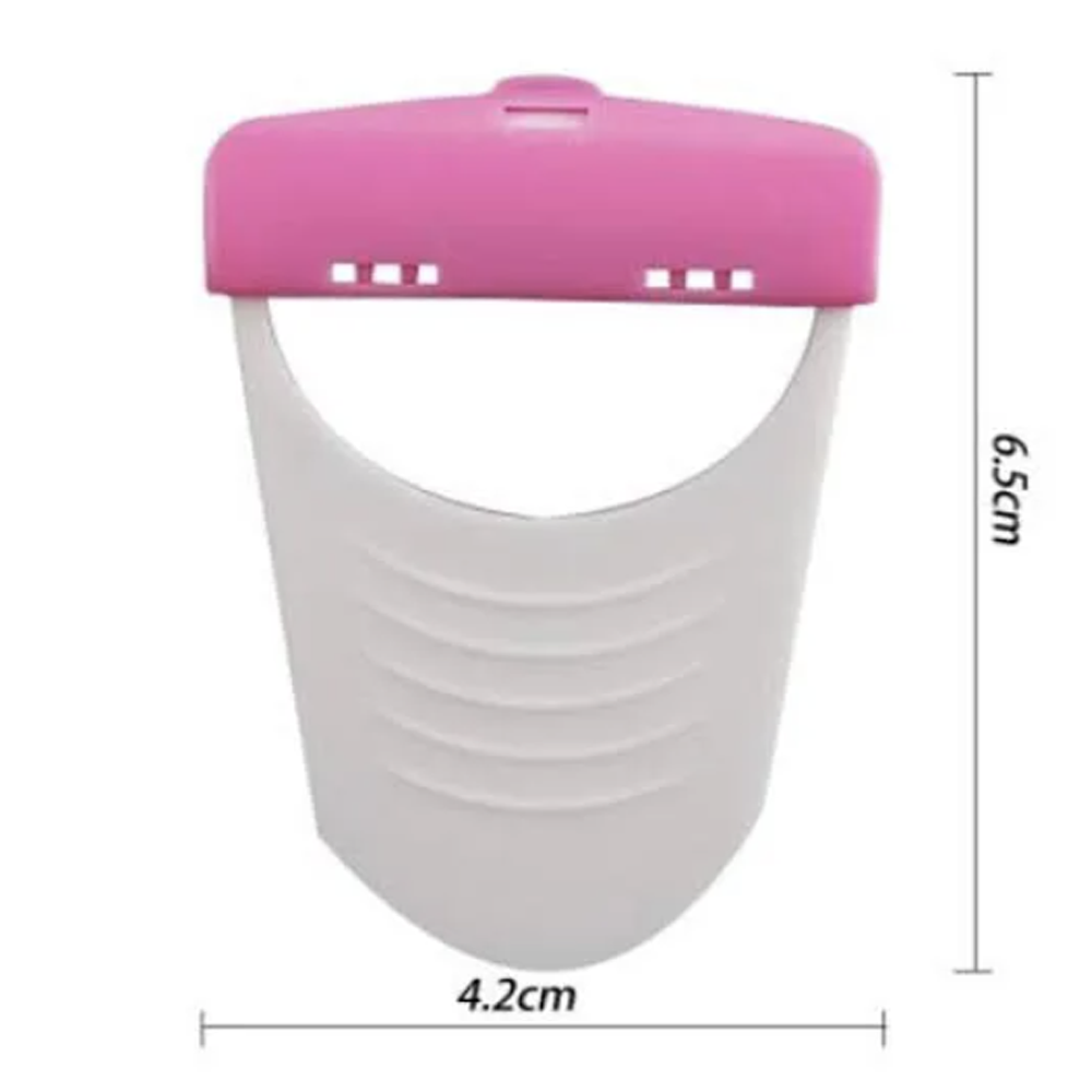 Safety razors for women soft sharp Painless Smooth & Safe Shave Pack of 12